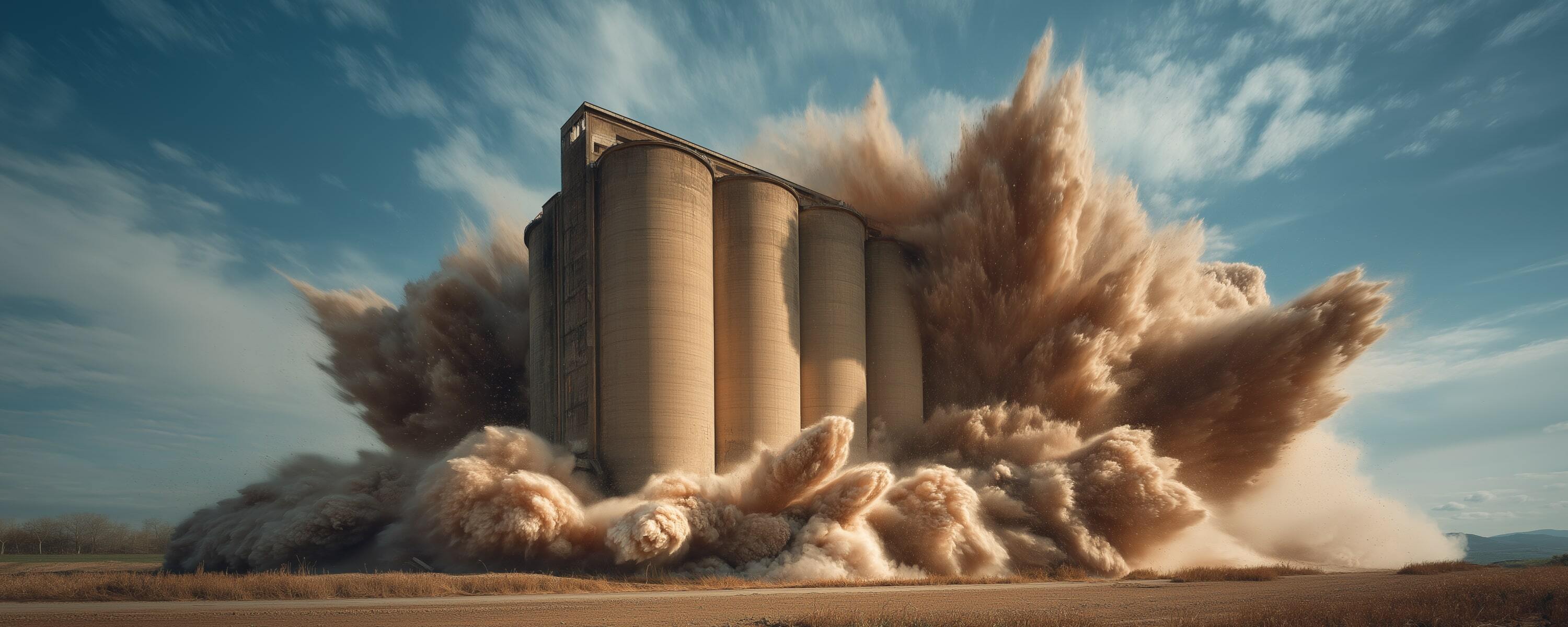 Breaking Down Silos How Integrations Are Revolutionizing Project Workflows